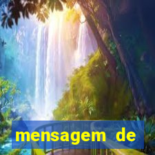 mensagem de agradecimento a deus pelos meus 60 anos